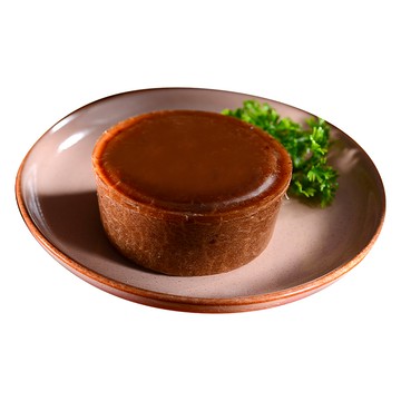 [家速配]紅豆食府年糕-紅豆口味(每盒約480克)