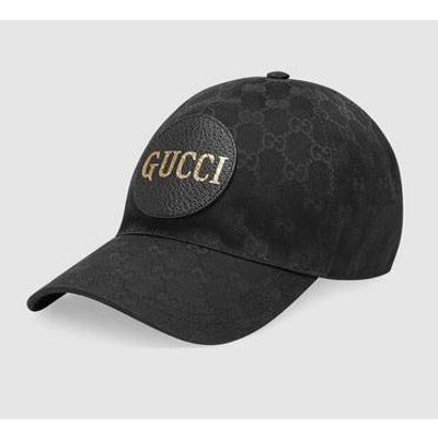 GUCCIキャップの検索結果 | LINEショッピング