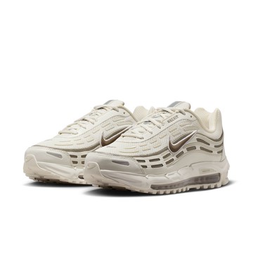 NIKE AIR MAX TL 2.5 男女休閒鞋 米白金-FZ4110012