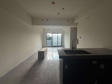 森林首席-公園樹海採光戶三房平面車位F3(出價談｜新竹市北區武陵路