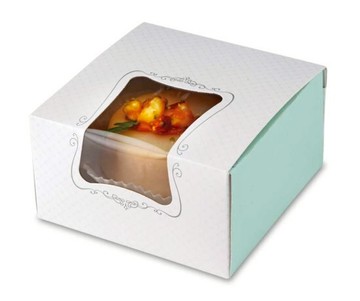 【優惠量】輕鬆時刻３號盒 /400個