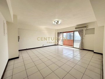 崗山環景大3房｜台北市北投區崗山路