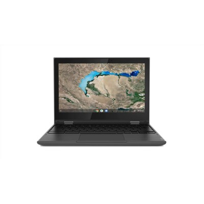 Lenovo 300e Chromebook 2nd Gen 82CE0009JP | LINEショッピング