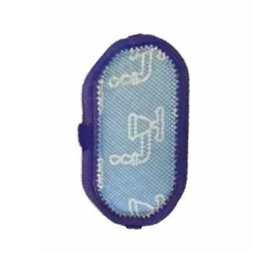 [2現貨] ES 前置濾網1入 相容 Dyson DC56 DC45 DC44 DC35 DC34 DC31 吸塵器917066-02 (BB1)B10