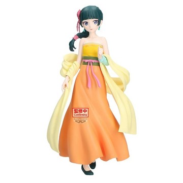 【史派克工廠】預購27年3月 BP景品 藥師少女的獨語 貓貓 兼職Ver 0929