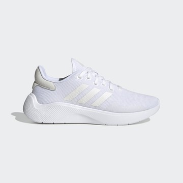 【adidas 愛迪達】 PUREMOTION 2.0 跑鞋 女鞋 HQ1714
