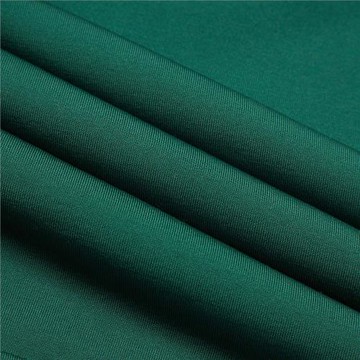 李寧女子冬季款跑步訓練上衣柔軟舒適貼身保暖圓領長袖T恤ATLT082