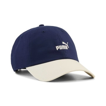 PUMA 基本系列NO 1老爹帽 男女共同