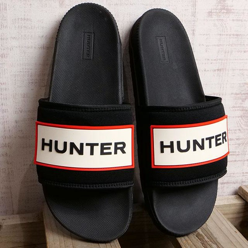  ★ロゴスライドサンダル★フラットサンダル オフホワイト メンズ サンダル OFF-WHITE ブランド スライド