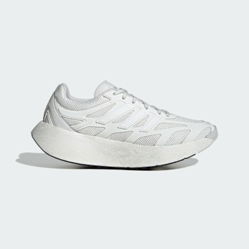 【adidas 愛迪達】 ADIZERO ARUKU 跑鞋 慢跑鞋 運動鞋 男鞋/女鞋 - Originals IH0849