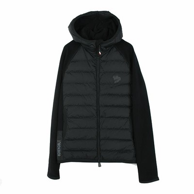 ハイブリッドダウンジャケットの通販 605件の検索結果 | LINEショッピング