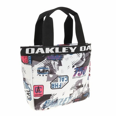 OAKLEYバッグの通販 3,270件の検索結果 | LINEショッピング OAKLEYバッグの通販 3,270件の検索結果 | LINEショッピング