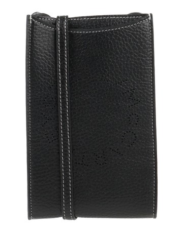 STELLA McCARTNEY Cross-body bags - Item 45887068