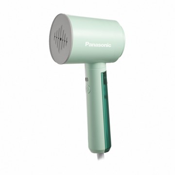 Panasonic 手持掛燙機 NI-GHD015-G