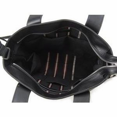 BALLY TACILO / 280 トートバッグ ショルダーバッグ バリー BALLY トートバッグ TACILO 280 2WAY ショルダーバッグ