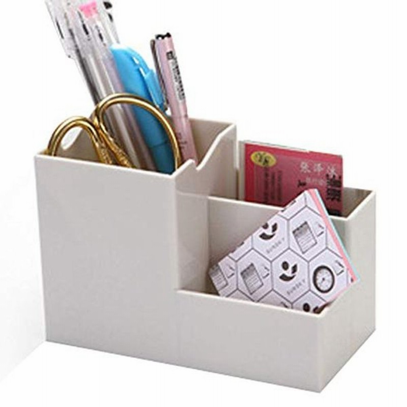 ペンスタンド 卓上 収納 用品 デスク 文具収納 鉛筆 ペン立て おしゃれ 小物入れ ペンス 筆立て 文房具 オフィス 机上用 卓上スタンド 通販 Lineポイント最大0 5 Get Lineショッピング