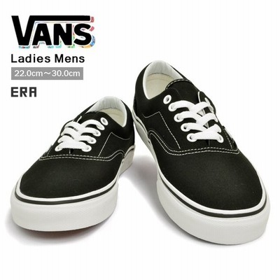 vans era 42