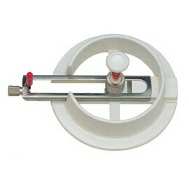 NT  C-1500P 割圓器 / 支【APP滿額下單10%點數(單一帳號最高5000點)】1/31止