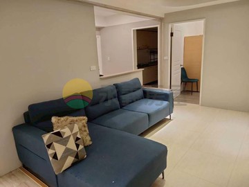 藝文特區近南平市場4房車｜桃園市桃園區天祥七街