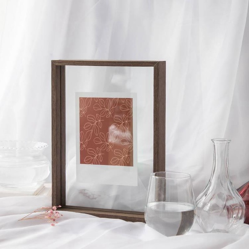 EXO Lay 公式グラス ガラス製フォトフレーム EXO Lay 公式グラス ガラス製フォトフレーム EXO Lay 公式グラス