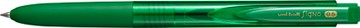Mitsubishi Uni-ball UMN-155-05 GR