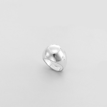 Adventurer 冒險者