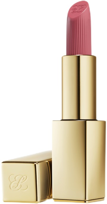 Estee Lauder Pure Color Creme Lipstick 3.5g 260 - Eccentric