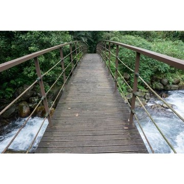 宜蘭旅遊｜泰雅獵徑松羅原始林步道.七星嶺蘇澳藍海景步道.蘇澳煙波冷熱雙泉2日｜員林台中出發_26TEYLN9YS