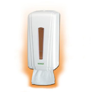 BLOSSOM 單抽式衛生紙架