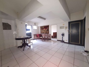 獨家美術館綠園道低總價大2+1房雙衛稀有破盤釋出！｜台中市西區樂群街