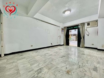 專-鶯歌第一花園1樓大4房平車♥同心圓小錡｜新北市鶯歌區鶯桃路二段