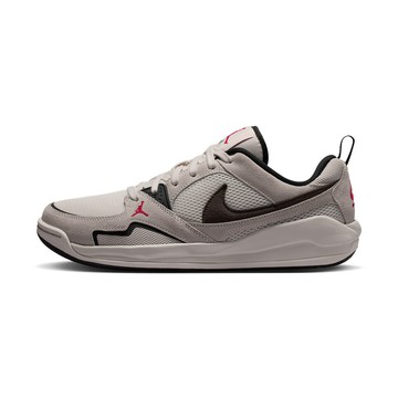 Nike Jordan Cmft Era 男款 灰黑色 復古 喬丹 運動 休閒鞋 HJ6777-008