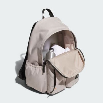 ADIDAS MH 3D PKT BP 男女 後背包 KC0256