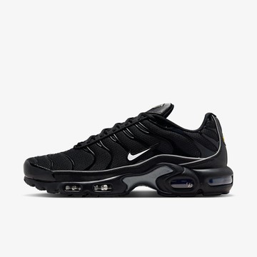 NIKE AIR MAX PLUS OG 男 休閒鞋 HV8066002