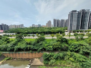 宏盛蒙德里安帝寶2.0純正豪宅血統淡海富人區｜新北市淡水區沙崙路一段
