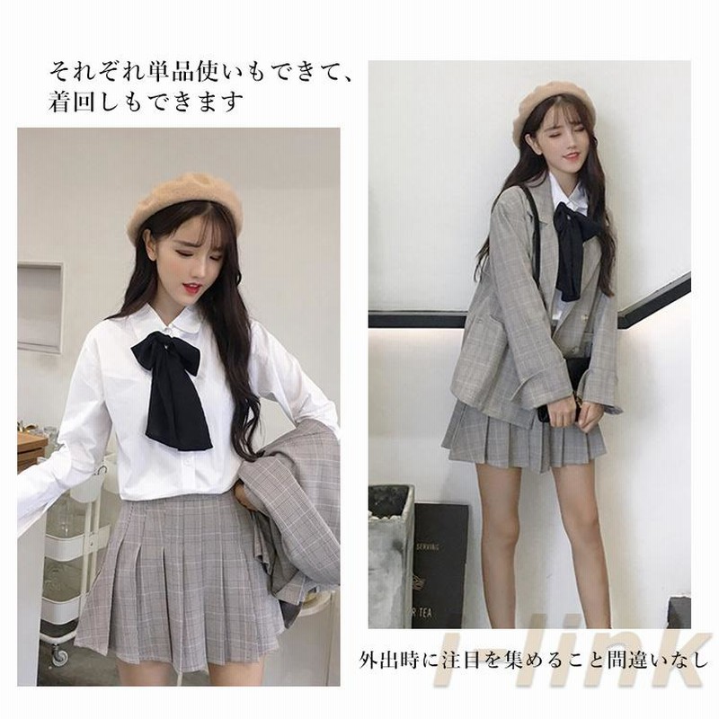 ユメオチ 4 ドルマン レディース 夏 いたい コート 骨格ウェーブ