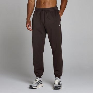 MP Men's Rest Day Jogger - Cocoa - XS