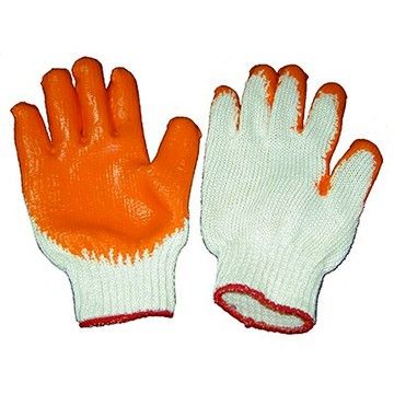 【文具通】沾膠手套 F6010616【領券滿額再折千12/31止】