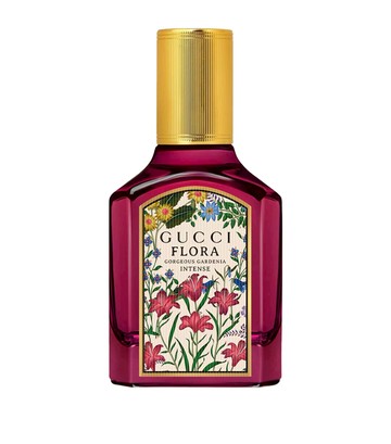 Gucci Flora Gorgeous Gardenia Intense Eau de Parfum
