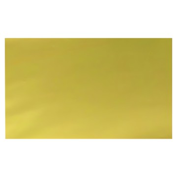 多功能救生毯210*160cm 輕巧便攜，緊急保暖，戶外安全必備  金色  1入