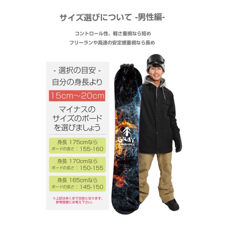 取付無料 FNTC TNT R スノーボード ＆ SALOMON サロモン RHYTHM