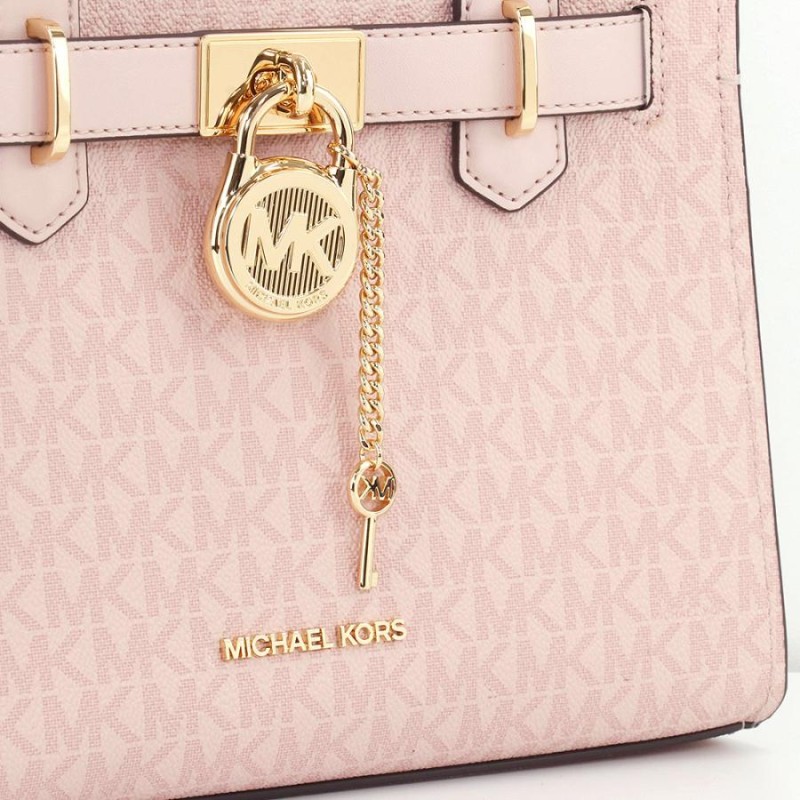 マイケルコース MICHAEL KORS バッグ ショルダーバッグ 35F1GHMS1B