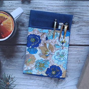 【入秋】 口袋型筆袋 護理師筆袋 醫師筆袋 老師筆袋