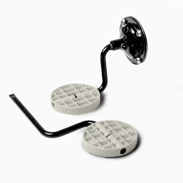 rollybike 兒童滑步車專用配件‒專利踏板 - 質感米