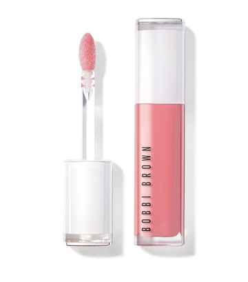 Bobbi Brown Extra Plump Lip Serum