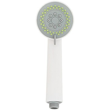 手易坊 暢活三功能蓮蓬頭(8*23*5.5cm) [大買家]