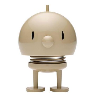 FREAK'S STORE Classic Bumble M 家居裝飾擺件