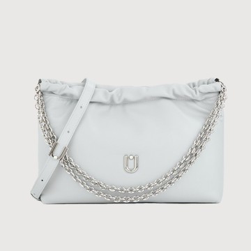 【免費升級送禮包裝】艾拉 肩包-薄荷綠/ BF844-52-FM