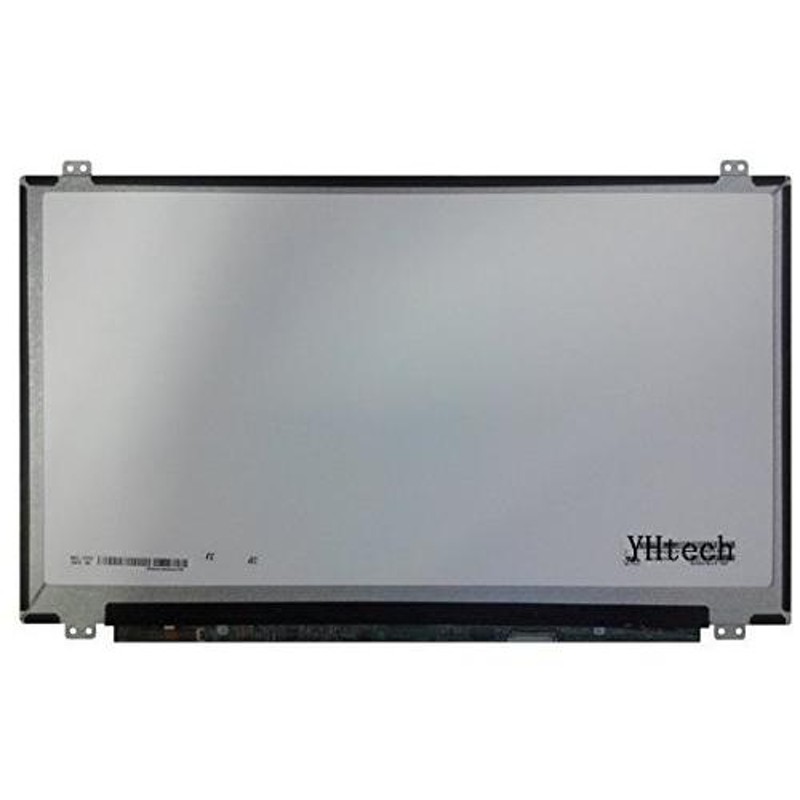 東芝 dynabook T75/NWS PT75NWS-BHA3 T75/NW PT75NWP-BHA 対応修理交換