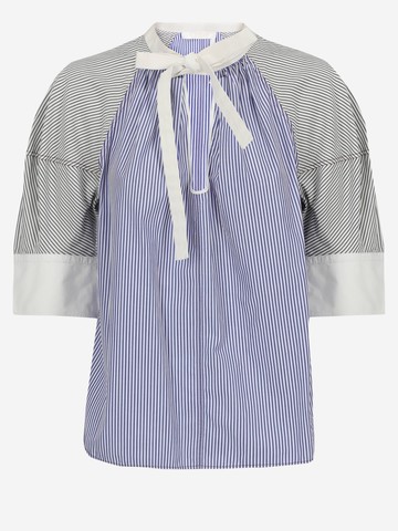 Chloé Shirt